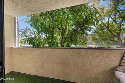 10220 De Soto Avenue #11, Chatsworth, CA 91311 - Photo 22
