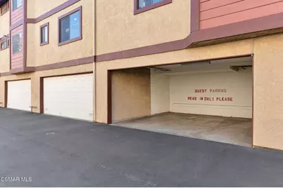 10220 De Soto Avenue #11, Chatsworth, CA 91311 - Photo 24