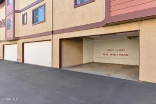 10220 De Soto Ave, Chatsworth, CA 91311 - Photo 24