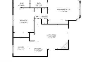 10220 De Soto Ave, Chatsworth, CA 91311 - Photo 28