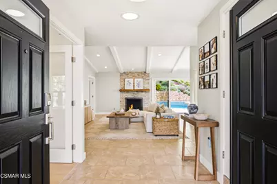 730 Creekmont Court, Ventura, CA 93003 - Photo 10