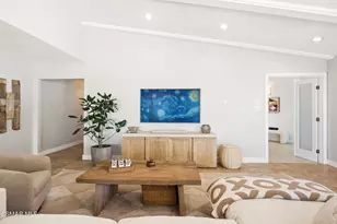 730 Creekmont Ct, Ventura, CA 93003 - Photo 12