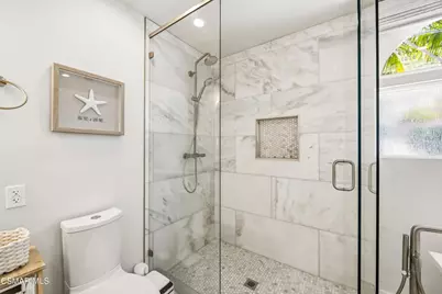 730 Creekmont Court, Ventura, CA 93003 - Photo 26