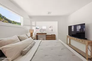 730 Creekmont Ct, Ventura, CA 93003 - Photo 22