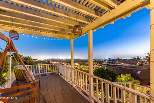 730 Creekmont Ct, Ventura, CA 93003 - Photo 4