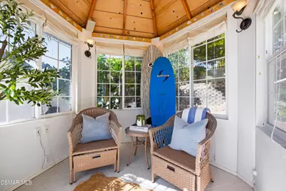 730 Creekmont Court, Ventura, CA 93003 - Photo 36