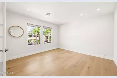 730 Creekmont Court, Ventura, CA 93003 - Photo 32