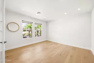 730 Creekmont Ct, Ventura, CA 93003 - Photo 32