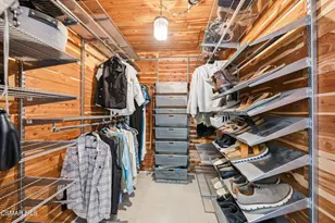 730 Creekmont Ct, Ventura, CA 93003 - Photo 24