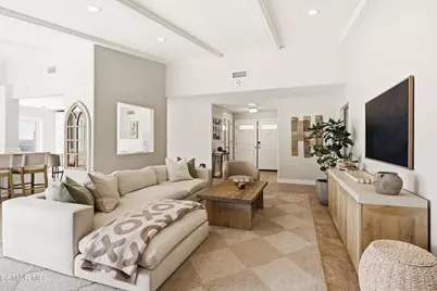 730 Creekmont Court, Ventura, CA 93003 - Photo 14