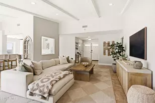 730 Creekmont Ct, Ventura, CA 93003 - Photo 14