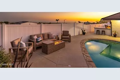 730 Creekmont Court, Ventura, CA 93003 - Photo 50