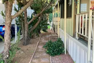 15750 Arroyo Dr, Moorpark, CA 93021 - Photo 18