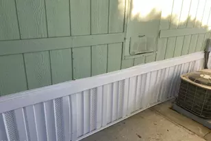 15750 Arroyo Dr, Moorpark, CA 93021 - Photo 20