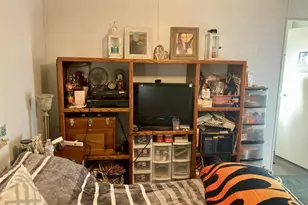 15750 Arroyo Dr, Moorpark, CA 93021 - Photo 12