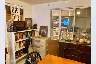 15750 Arroyo Drive #168, Moorpark, CA 93021 - Photo 10