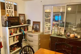 15750 Arroyo Dr, Moorpark, CA 93021 - Photo 10