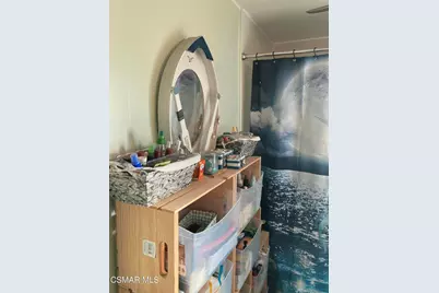 15750 Arroyo Drive #168, Moorpark, CA 93021 - Photo 14