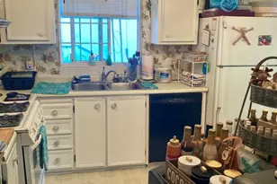 15750 Arroyo Dr, Moorpark, CA 93021 - Photo 6