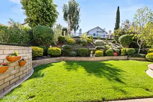 12120 London Grove Ct, Moorpark, CA 93021 - Photo 34