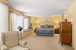 12120 London Grove Ct, Moorpark, CA 93021 - Photo 22