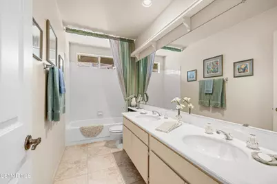 12120 London Grove Court, Moorpark, CA 93021 - Photo 28