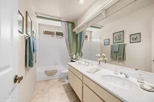 12120 London Grove Ct, Moorpark, CA 93021 - Photo 28