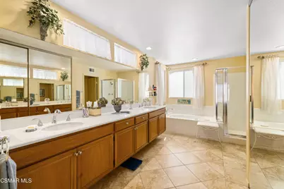 12120 London Grove Court, Moorpark, CA 93021 - Photo 24