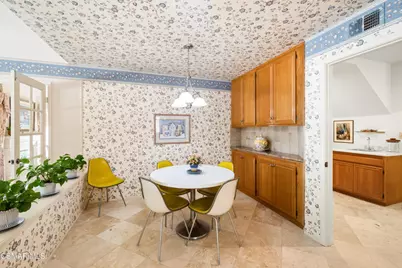 12120 London Grove Court, Moorpark, CA 93021 - Photo 10