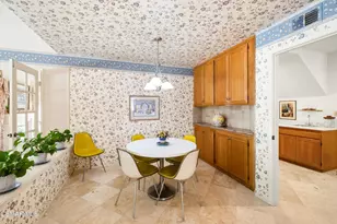 12120 London Grove Ct, Moorpark, CA 93021 - Photo 10