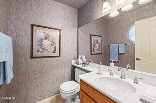 12120 London Grove Ct, Moorpark, CA 93021 - Photo 18