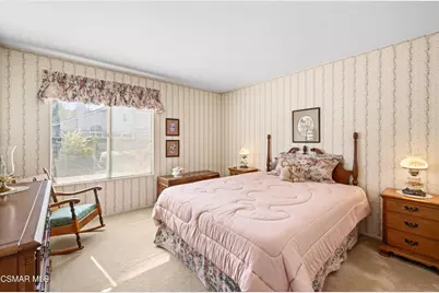 12120 London Grove Court, Moorpark, CA 93021 - Photo 26