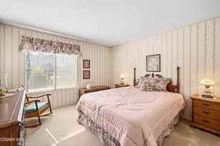 12120 London Grove Ct, Moorpark, CA 93021 - Photo 26