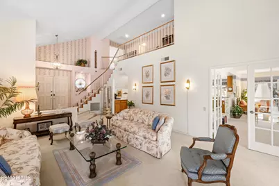 12120 London Grove Court, Moorpark, CA 93021 - Photo 6