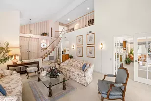 12120 London Grove Ct, Moorpark, CA 93021 - Photo 6