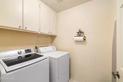 12120 London Grove Court, Moorpark, CA 93021 - Photo 30