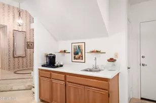 12120 London Grove Ct, Moorpark, CA 93021 - Photo 16