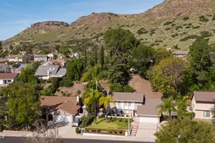 3141 Wild Horse Ct, Thousand Oaks, CA 91360 - Photo 2