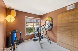 3141 Wild Horse Ct, Thousand Oaks, CA 91360 - Photo 16