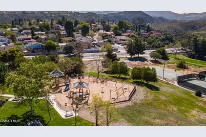 3141 Wild Horse Court, Thousand Oaks, CA 91360 - Photo 36