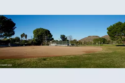 3141 Wild Horse Court, Thousand Oaks, CA 91360 - Photo 42