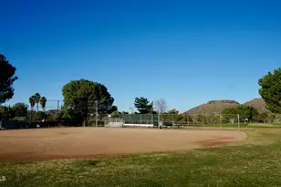 3141 Wild Horse Ct, Thousand Oaks, CA 91360 - Photo 42