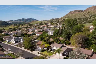 3141 Wild Horse Court, Thousand Oaks, CA 91360 - Photo 32