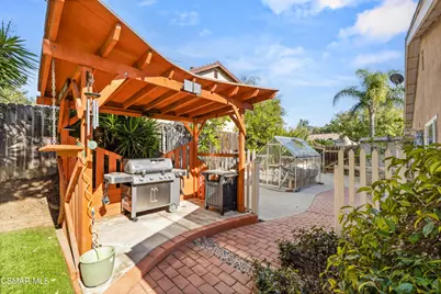 3141 Wild Horse Court, Thousand Oaks, CA 91360 - Photo 30