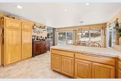 3141 Wild Horse Court, Thousand Oaks, CA 91360 - Photo 12