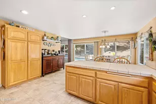 3141 Wild Horse Ct, Thousand Oaks, CA 91360 - Photo 12