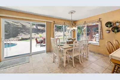 3141 Wild Horse Court, Thousand Oaks, CA 91360 - Photo 8