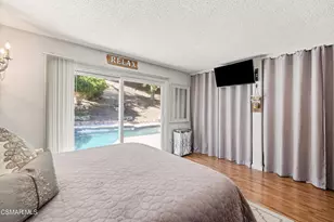 3141 Wild Horse Ct, Thousand Oaks, CA 91360 - Photo 14