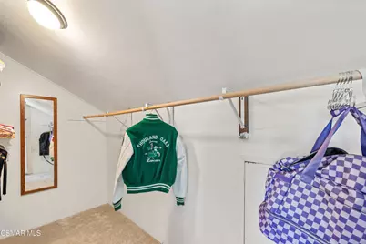 3141 Wild Horse Court, Thousand Oaks, CA 91360 - Photo 24