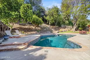 3141 Wild Horse Ct, Thousand Oaks, CA 91360 - Photo 28